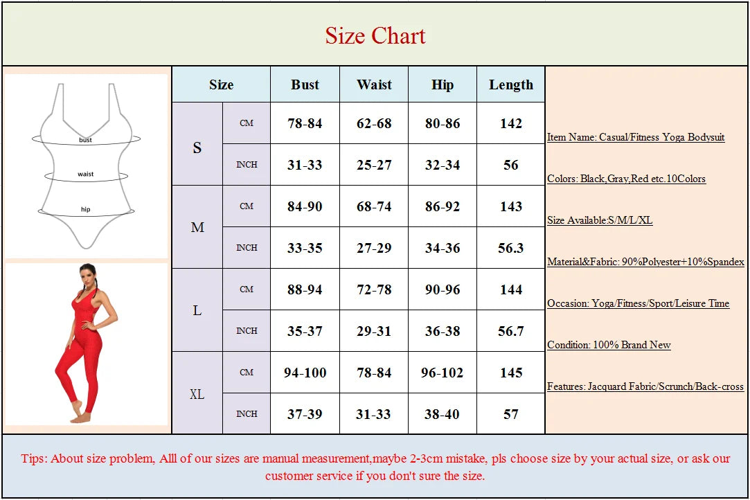 Women’s Sleeveless Jumpsuit – Backcross Short Bodysuit Romper