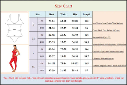 Women’s Sleeveless Jumpsuit – Backcross Short Bodysuit Romper