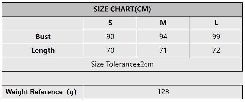 Women’s Knit One-Piece Swimsuit – U-Collar Sleeveless Bathing Suit