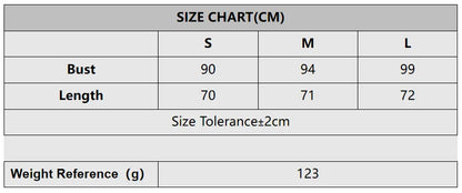Women’s Knit One-Piece Swimsuit – U-Collar Sleeveless Bathing Suit