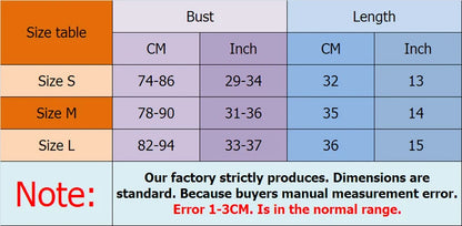 Women’s Summer Tank Tops – Casual Sleeveless Fashion Shirts