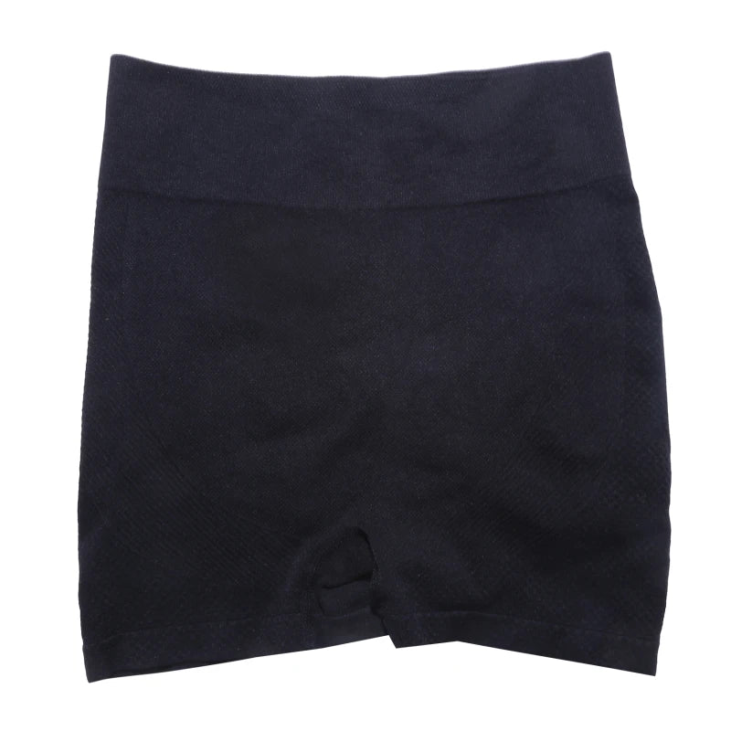 Women Yoga Shorts High Waist Workout Shorts Lift Butt