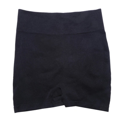 Women Yoga Shorts High Waist Workout Shorts Lift Butt