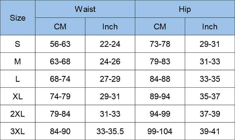 Women’s Butt Lifter Shaper Shorts – Tummy Control Panties with Butt Lift