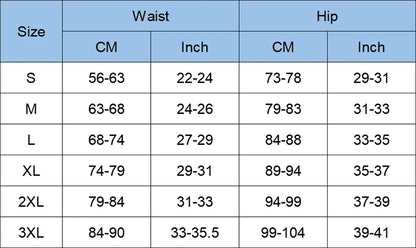 Women’s Butt Lifter Shaper Shorts – Tummy Control Panties with Butt Lift