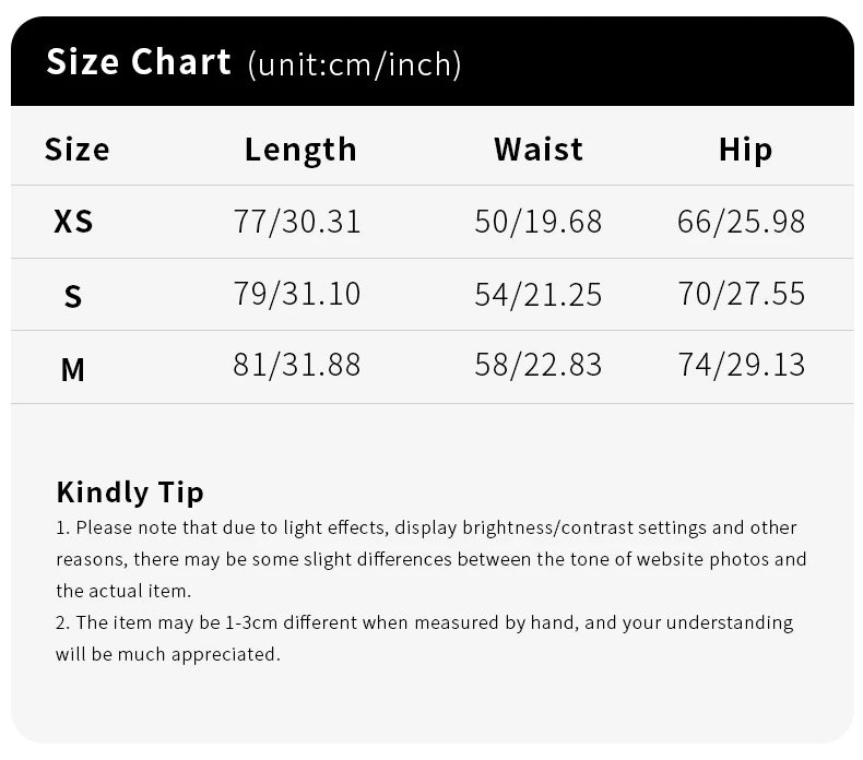Women’s High Waist Seamless Yoga Leggings – Butt Lifting Stretch Workout Pants