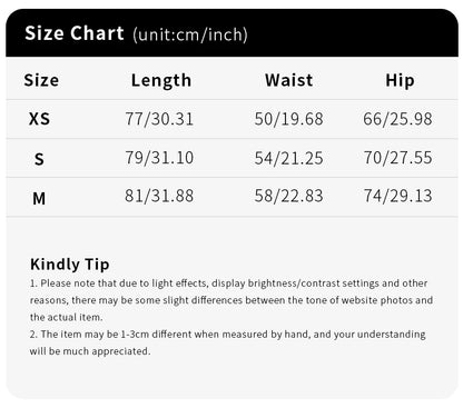 Women’s High Waist Seamless Yoga Leggings – Butt Lifting Stretch Workout Pants
