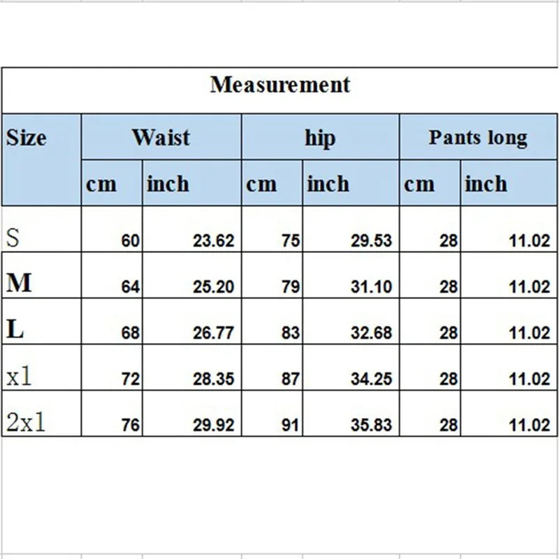 Womens Butt Lifter Padded Underwear