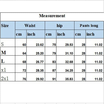 Womens Butt Lifter Padded Underwear