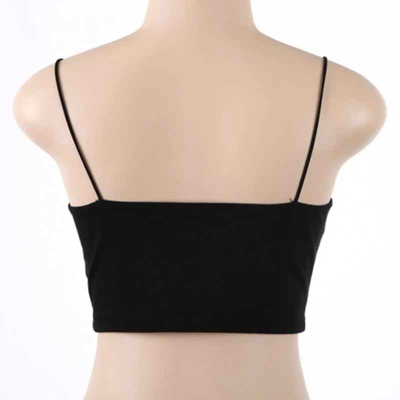 Women’s Summer Tank Tops – Casual Sleeveless Fashion Shirts