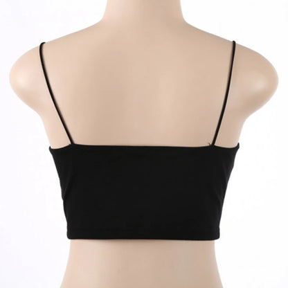 Women’s Summer Tank Tops – Casual Sleeveless Fashion Shirts