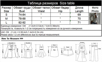 AHAgaga Sexy Cut Out Bodysuit Women Romper