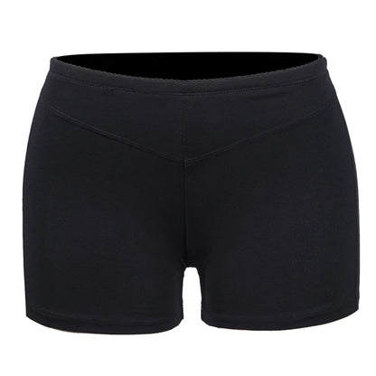 Women’s Butt Lifter Shaper Shorts – Tummy Control Panties with Butt Lift
