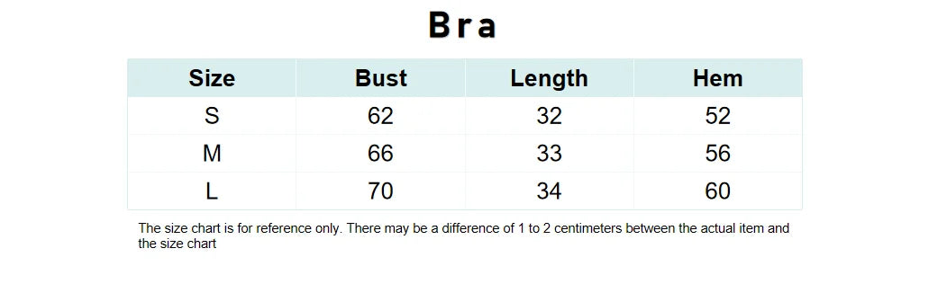 Women’s Yoga Set – High Waisted Butt Lifting Shorts & Padded Sports Bra