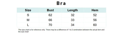 Women’s Yoga Set – High Waisted Butt Lifting Shorts & Padded Sports Bra