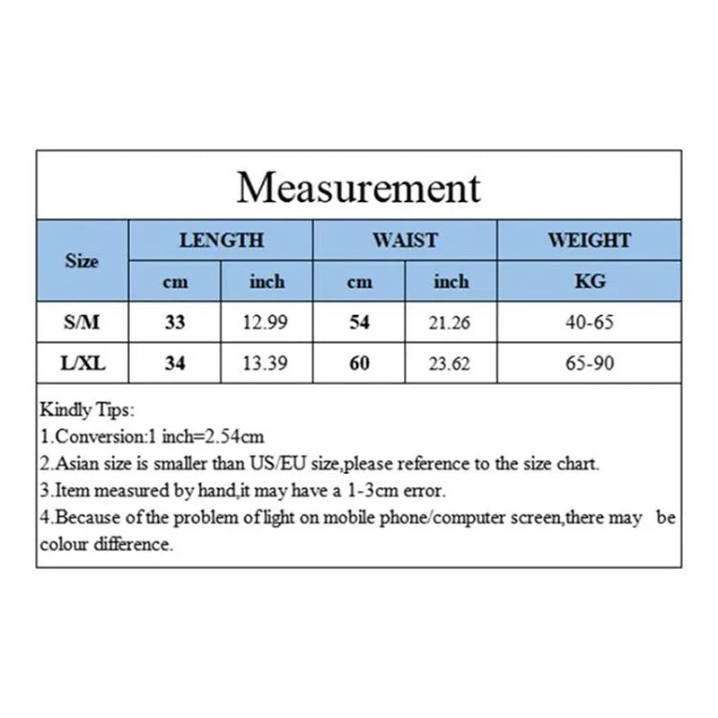 Women Yoga Shorts High Waist Workout Shorts Lift Butt