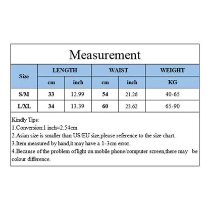 Women Yoga Shorts High Waist Workout Shorts Lift Butt