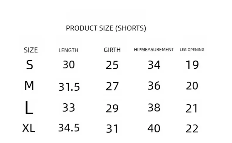 Women’s Yoga Set – High Waist Butt-Lifting Slim Workout Outfit