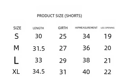 Women’s Yoga Set – High Waist Butt-Lifting Slim Workout Outfit