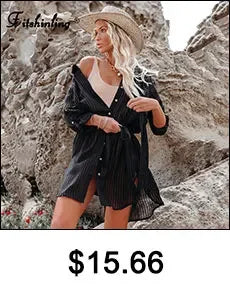 Women’s High Cut Swimsuit – Sexy Summer Beachwear