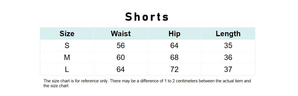 Women’s Yoga Set – High Waisted Butt Lifting Shorts & Padded Sports Bra