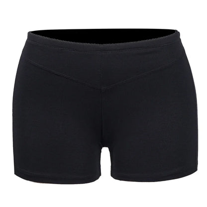 Women’s Butt Lifter Shaper Shorts – Tummy Control Panties with Butt Lift