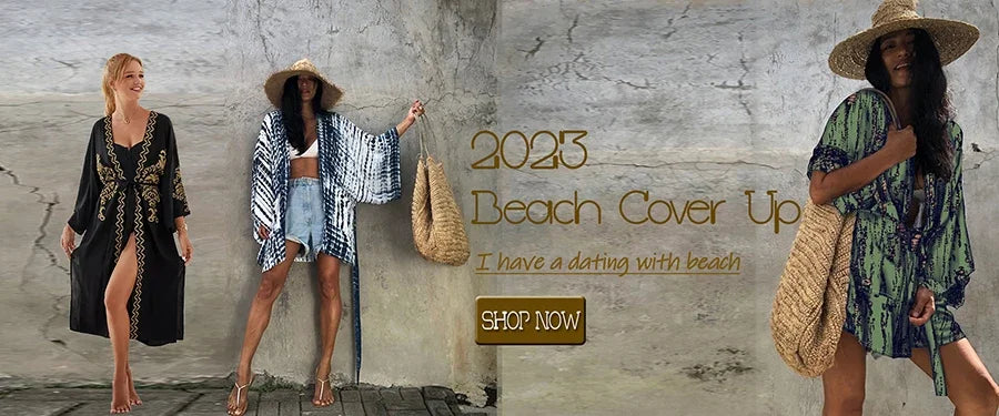 Women’s High Cut Swimsuit – Sexy Summer Beachwear