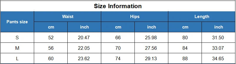 Women’s Yoga Leggings – Butt Lifting High Waist Gym Leggings