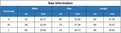 Women’s Yoga Leggings – Butt Lifting High Waist Gym Leggings