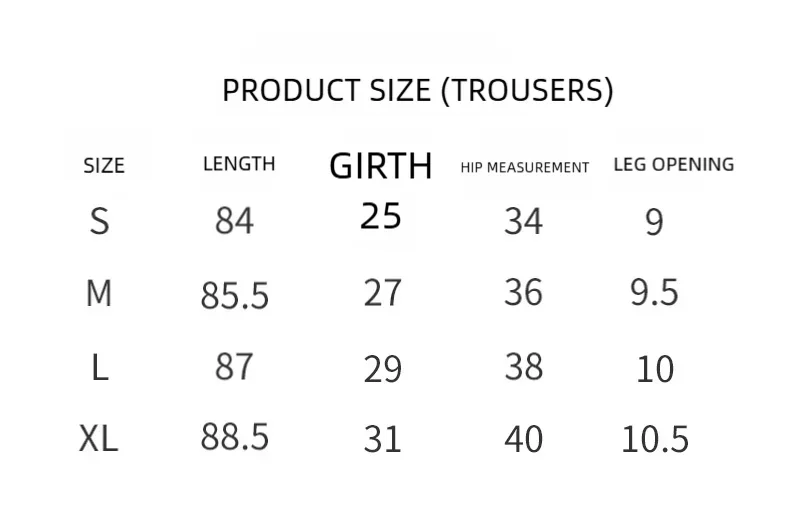 Women’s Yoga Set – High Waist Butt-Lifting Slim Workout Outfit