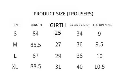 Women’s Yoga Set – High Waist Butt-Lifting Slim Workout Outfit