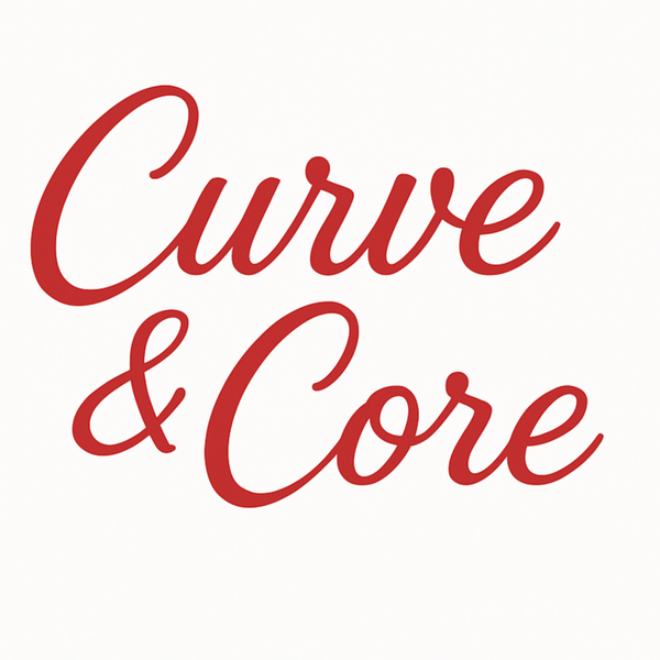 CurveAndCore
